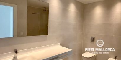 Inmobiliaria picture 7 Ref. Nº. R23577