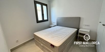 Inmobiliaria picture 12 Ref. Nº. R23577