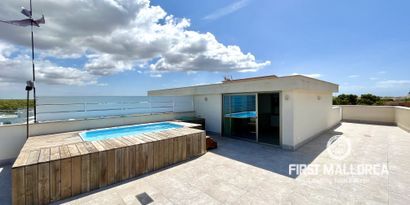 Inmobiliaria picture 20 Ref. Nº. R23577