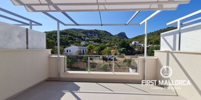 Real Estates picture 2 Ref. R23562