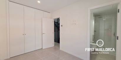 Real Estates picture 9 Ref. R23562