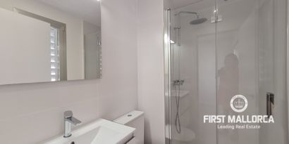 Real Estates picture 12 Ref. R23562