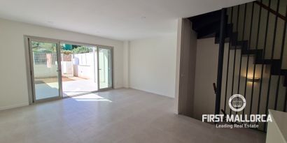 Real Estates picture 3 Ref. R23562