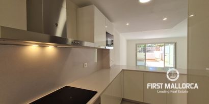 Real Estates picture 4 Ref. R23562