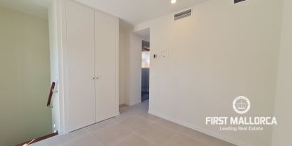 Real Estates picture 11 Ref. R23562