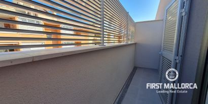 Real Estates picture 13 Ref. R23562