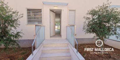 Real Estates picture 16 Ref. R23562