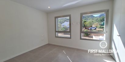 Real Estates picture 6 Ref. R23562