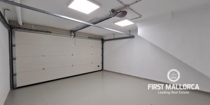 Real Estates picture 14 Ref. R23562