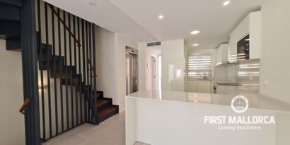 Real Estates picture 5 Ref. R23562