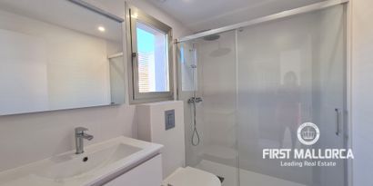 Real Estates picture 10 Ref. R23562