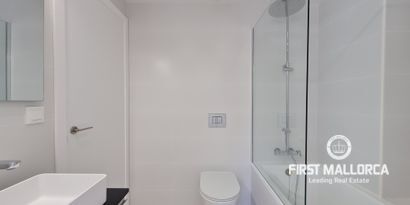 Real Estates picture 8 Ref. R23562