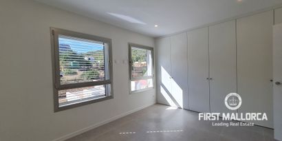 Real Estates picture 7 Ref. R23562