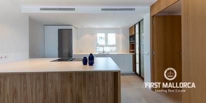 Real Estates picture 8 Ref. 73647