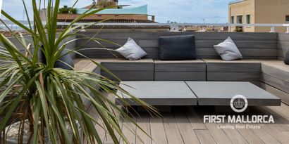 Real Estates picture 17 Ref. 73647