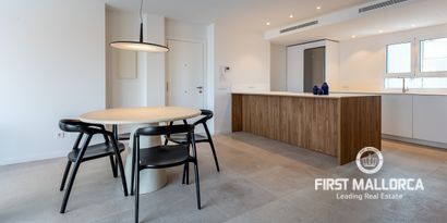 Real Estates picture 9 Ref. 73647