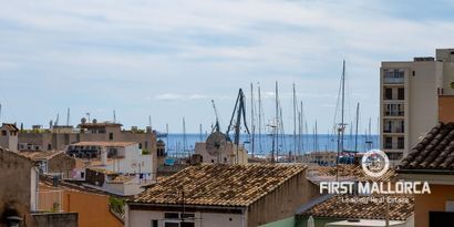 Real Estates picture 16 Ref. 73647