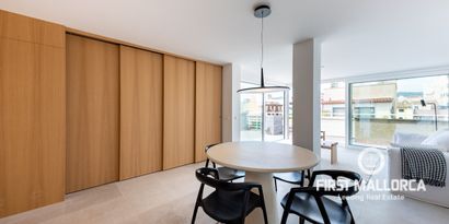 Real Estates picture 4 Ref. 73647