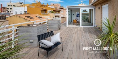 Real Estates picture 14 Ref. 73647