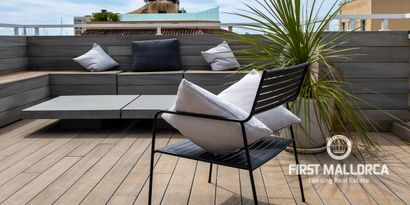 Real Estates picture 1 Ref. 73647