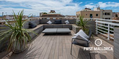 Real Estates picture 0 Ref. 73647