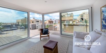 Real Estates picture 2 Ref. 73647