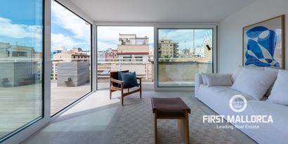 Real Estates picture 3 Ref. 73647