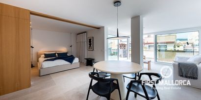 Real Estates picture 5 Ref. 73647