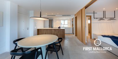 Real Estates picture 6 Ref. 73647