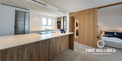 Real Estates picture 7 Ref. 73647