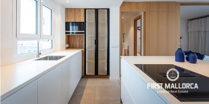 Real Estates picture 10 Ref. 73647