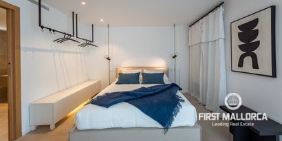 Real Estates picture 11 Ref. 73647