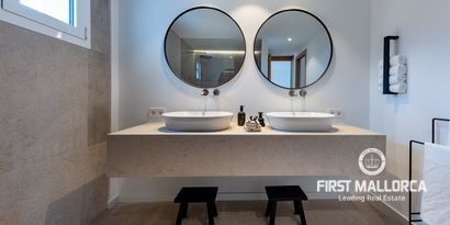 Real Estates picture 12 Ref. 73647