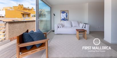 Real Estates picture 13 Ref. 73647