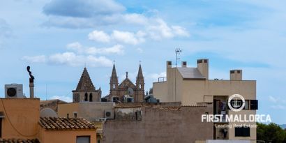 Real Estates picture 15 Ref. 73647