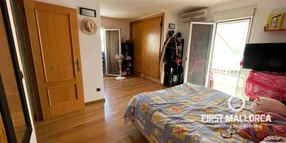 Real Estates picture 8 Ref. 77572