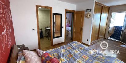 Real Estates picture 9 Ref. 77572