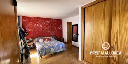 Real Estates picture 5 Ref. 77572