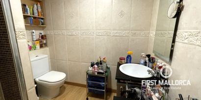 Real Estates picture 12 Ref. 77572