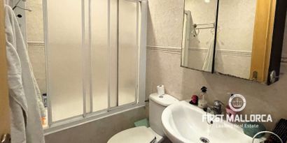 Real Estates picture 10 Ref. 77572