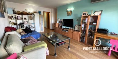 Real Estates picture 2 Ref. 77572