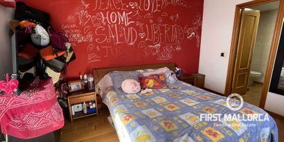 Real Estates picture 7 Ref. 77572