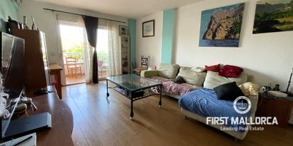 Real Estates picture 1 Ref. 77572