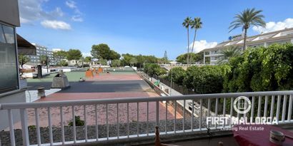 Real Estates picture 13 Ref. 77572