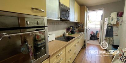 Real Estates picture 4 Ref. 77572