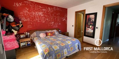 Real Estates picture 6 Ref. 77572