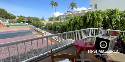 Real Estates picture 0 Ref. 77572