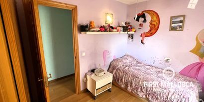 Real Estates picture 11 Ref. 77572