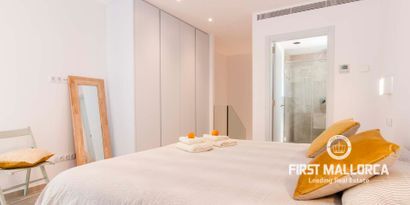 Real Estates picture 14 Ref. R23656