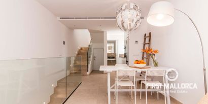 Real Estates picture 4 Ref. R23656